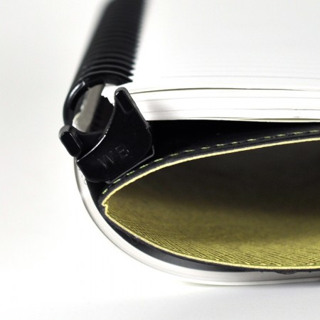 Блокнот NO.178